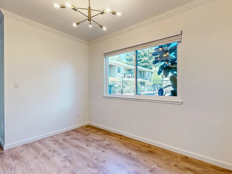 PURE Property Management Presents: El Prado Apartments — Photo 37
