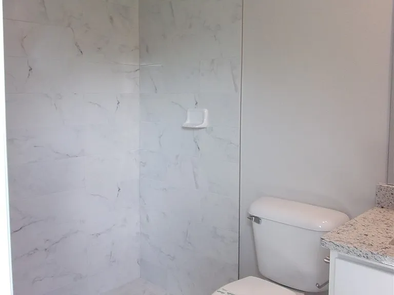 10494 S Drew Bryant Cir — Photo 19
