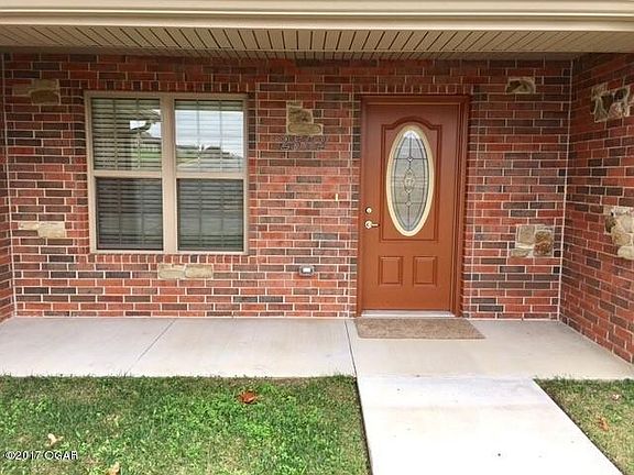 5th image of 2502 W 29th St