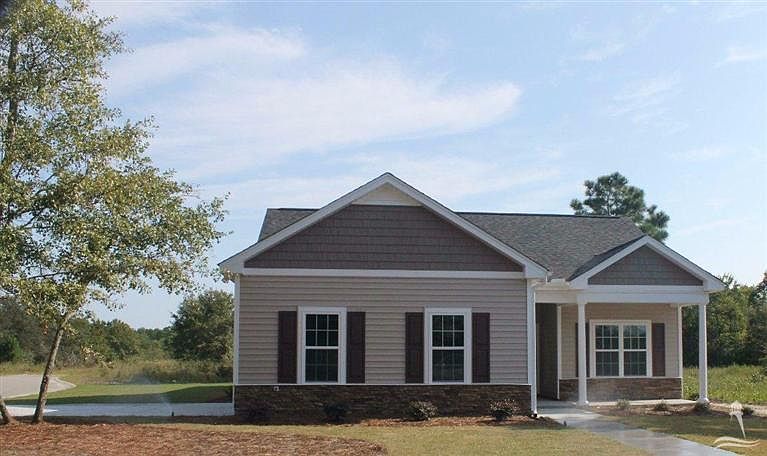 1st image of 1446 SE Round Ridge Road