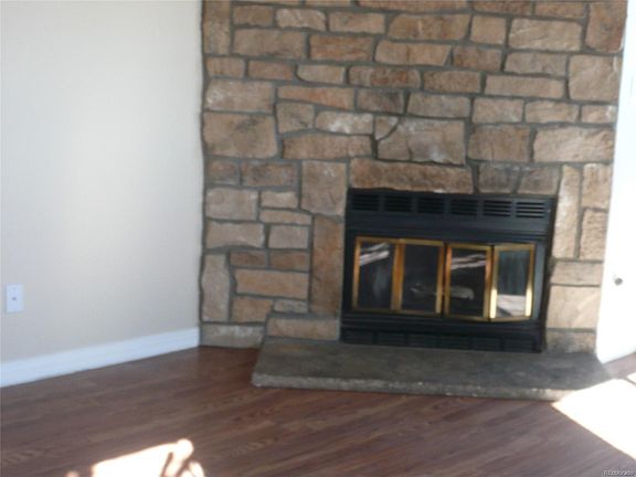 3rd image of 2929 W Floyd Ave APT 322