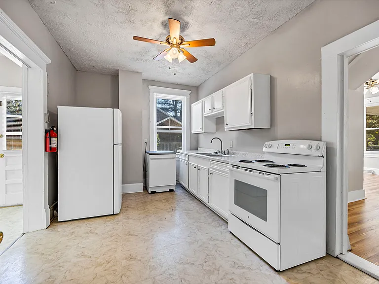 3125 Heyward St — Photo 26