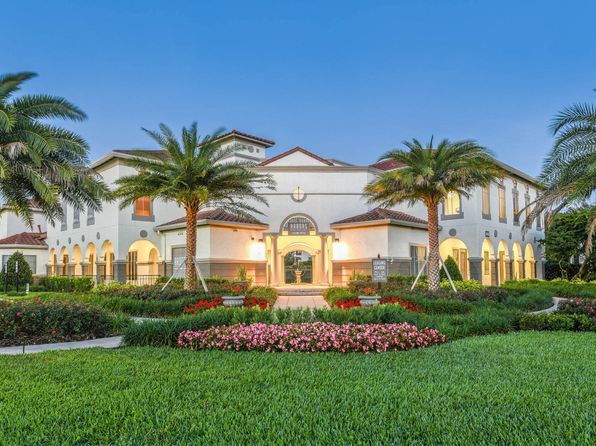 Arbors at Maitland Summit | 8636 Villa Point, Orlando, FL
