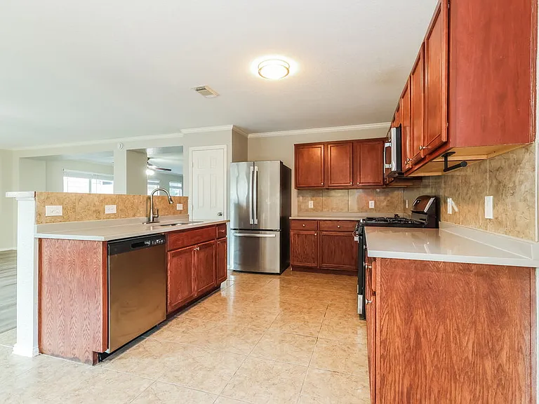 11438 Flying Geese Ln — Photo 9