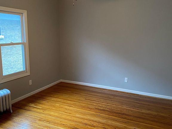 5th image of 362 Huntington Ave Front U1