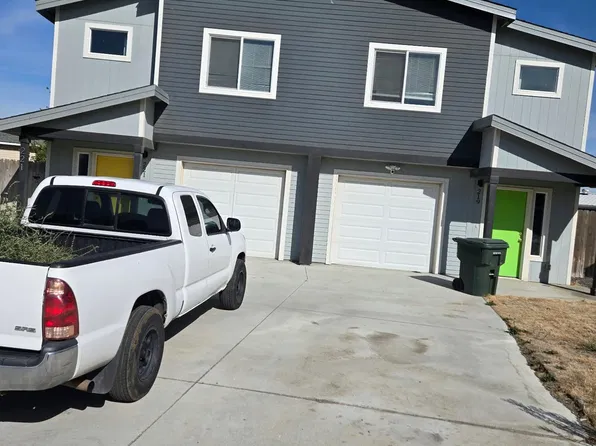 221 Merrick Ave #221, Umatilla, OR 97882