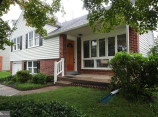 511 Wellington Rd, East Norriton, PA 19403