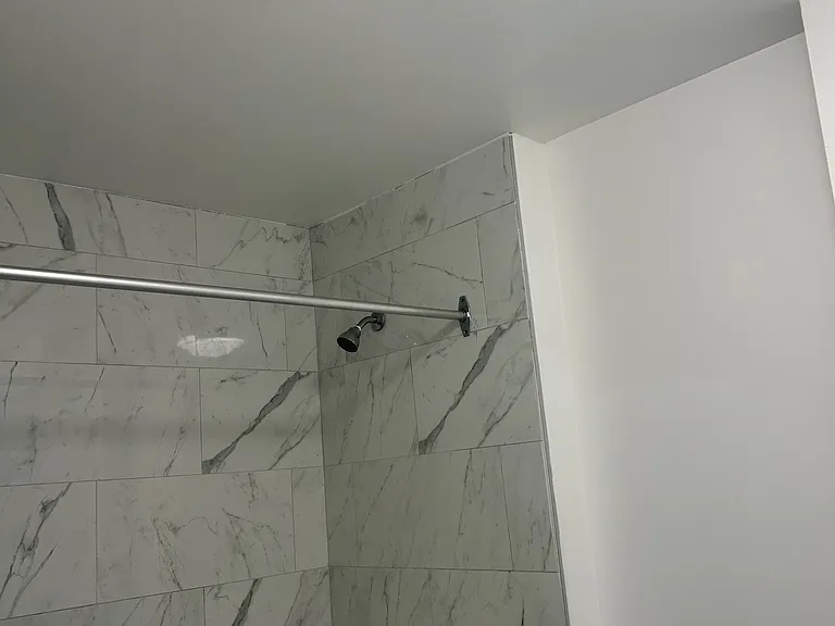 630 Cummings Ave — Photo 135