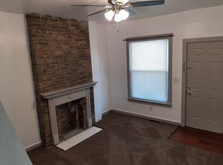 1745 S 8th St, Columbus, OH 43207