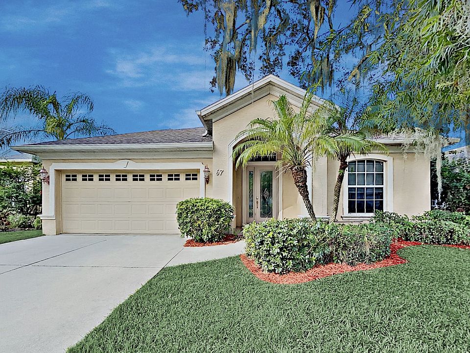 1st image of 67 Arbor Oaks Dr