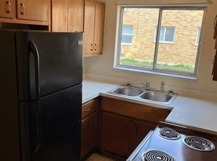 1434 North James H McGee Boulevard - 2, Dayton, OH 45417