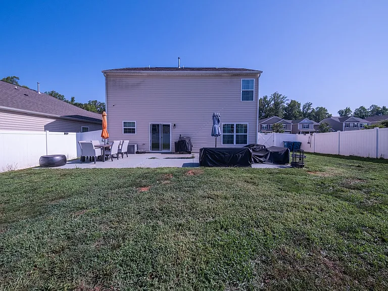 6704 Olivia Way — Photo 30