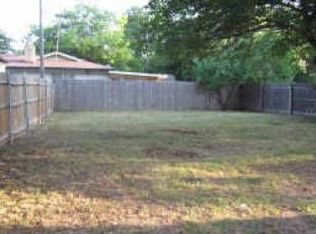 205 Olive St, Hurst, TX 76053