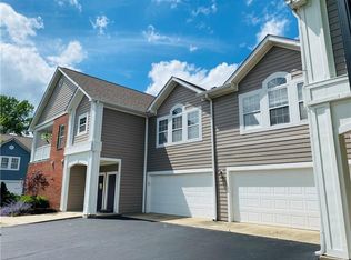 1280 Shadow Ridge Rd, Indianapolis, IN 46280