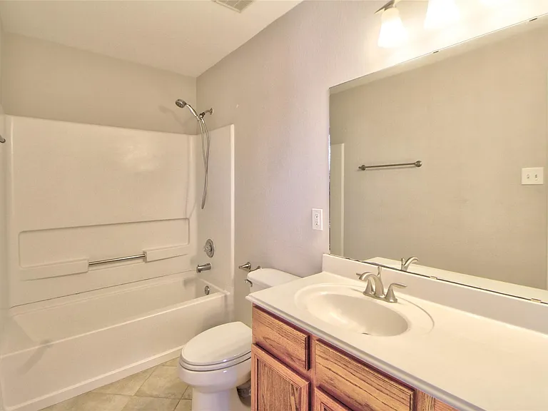 29407 Legends Green Dr — Photo 8