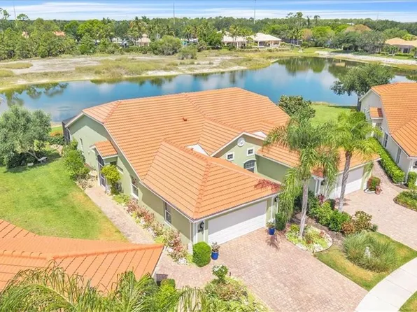 14950 Volterra CT, NAPLES, FL 34120
