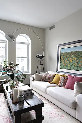 Rented by Nest Seekers International | media 6