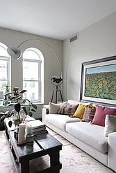 Rented by Nest Seekers International