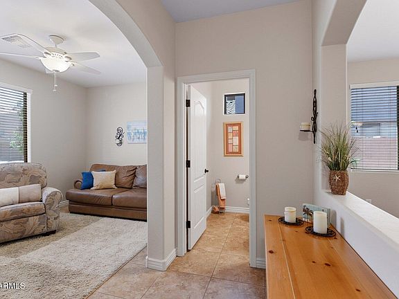 5th image of 23124 N 41ST Street