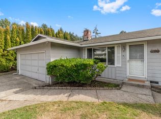 4304 230th Pl SW, Mountlake Terrace, WA 98043