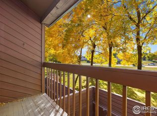 3135 Bell Dr, Boulder, CO 80301