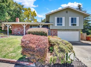319 Aragon St, Vallejo, CA 94591