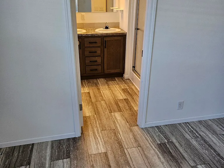 1500 E Linden Dr #115 — Photo 9