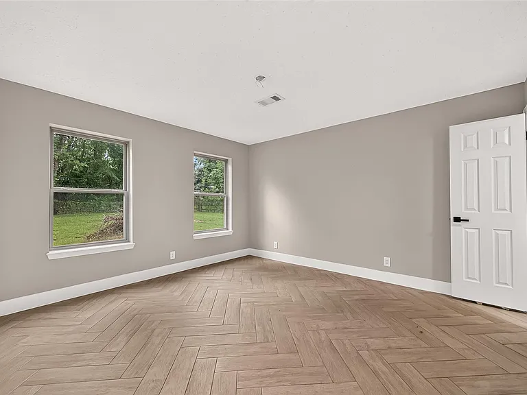 19563 Loafers Ln — Photo 19