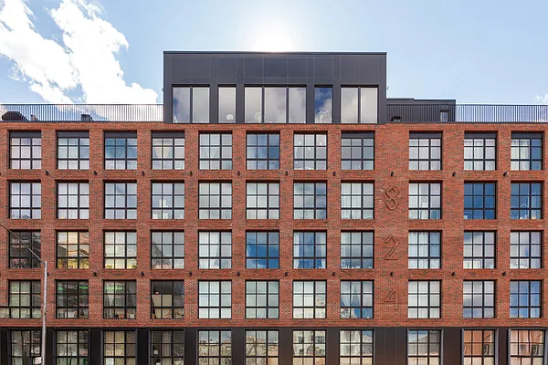 Rented by Douglas Elliman | media 29