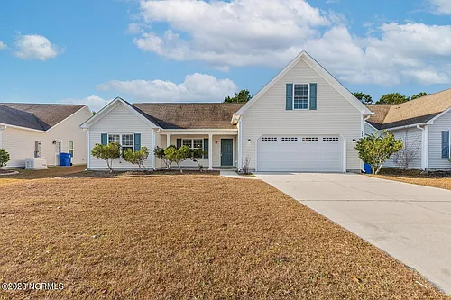 340 Rose Bud Ln Photo 1