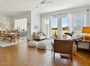 18 COVE Road, Ponte Vedra Beach, FL 32082