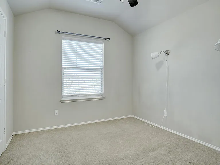 1804 Settlement Way — Photo 17