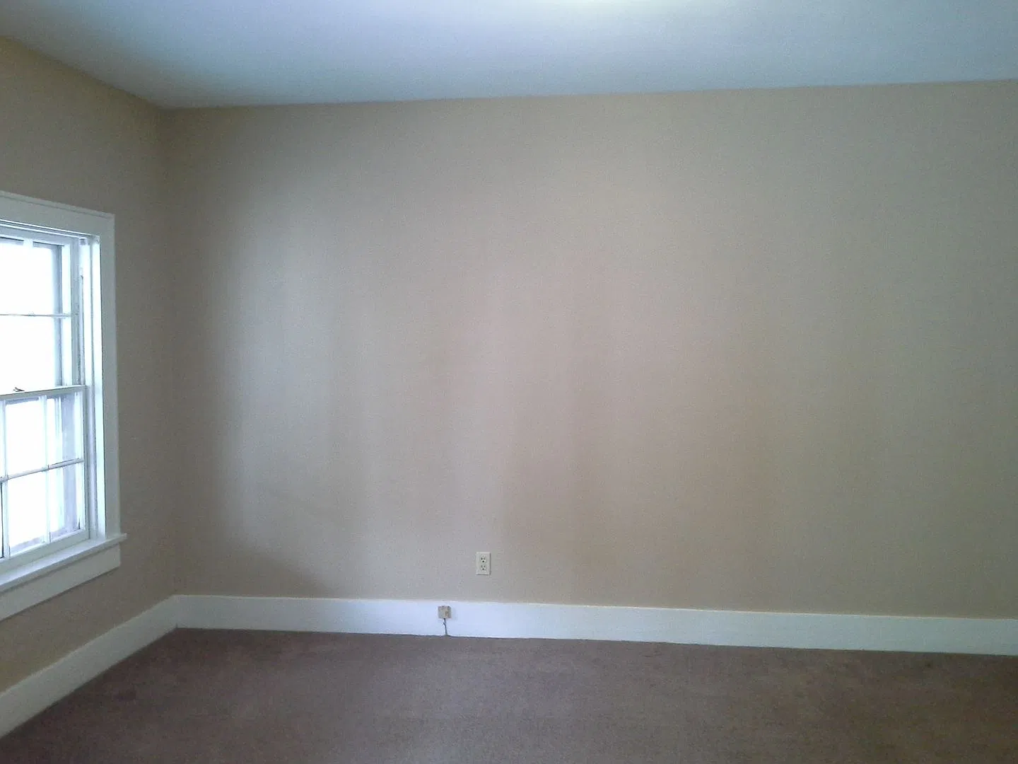 106 E. Church St. — Photo 3