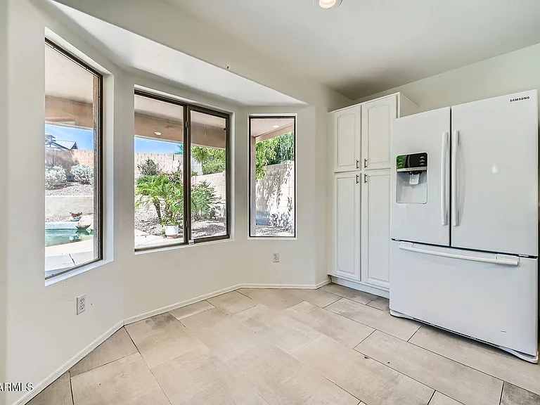 10310 E Le Marche Dr — Photo 5