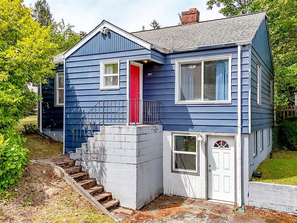 1st image of 341 Bertha Avenue