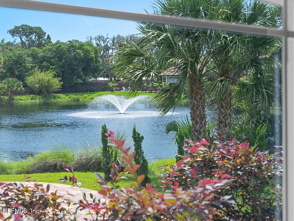 3rd image of 115 SPOONBILL POINT Court