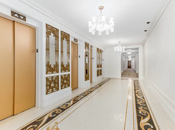 1 Central Park South image 6 of 8