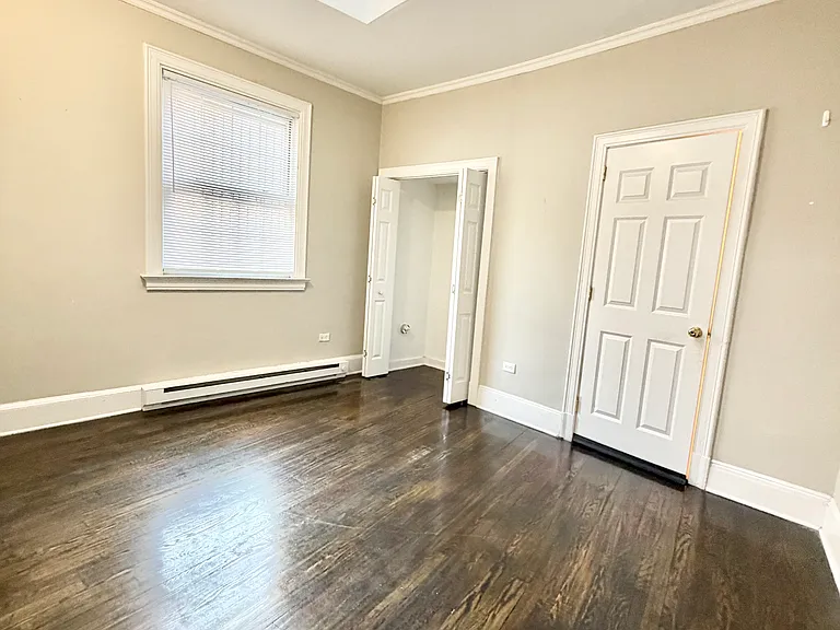 1175 Chapel St #100S — Photo 10