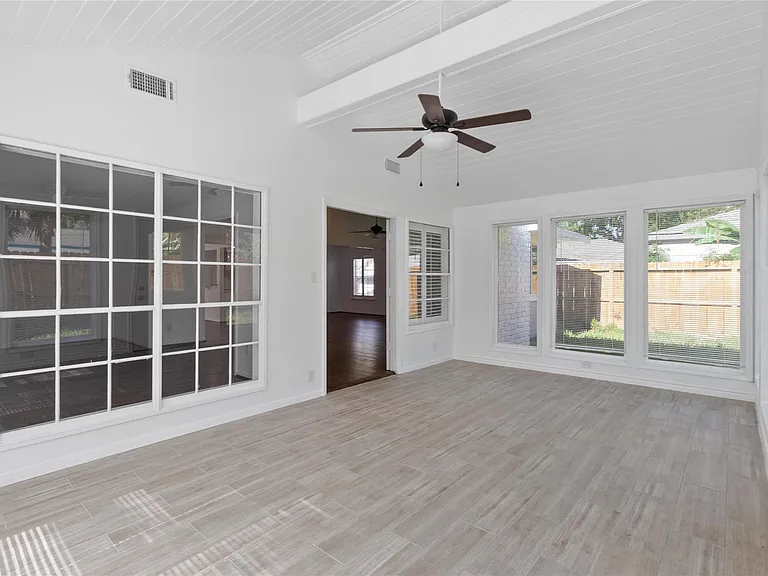 500 Shirleen Dr — Photo 20