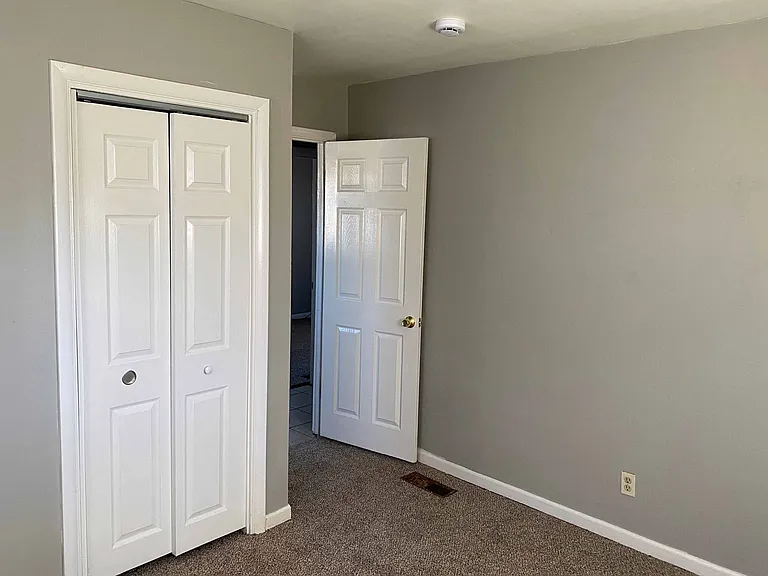 8830 Bermuda Dr — Photo 13