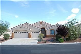 1st image of 2813 Tropicbird Dr