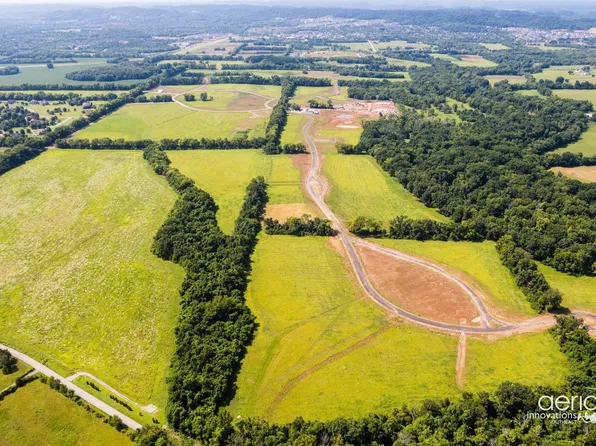 4045 Southrop Rd Lot 54, Franklin, TN 37069