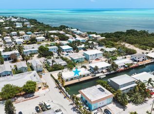 150 E 63rd St, Marathon, FL 33050