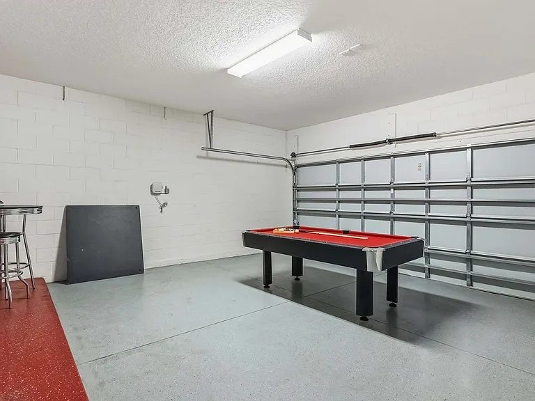 Storage Room