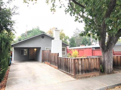 677 Flannery St, Santa Clara, CA, 95051