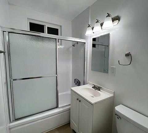 5th image of 1723 S Westgate Ave APT 7