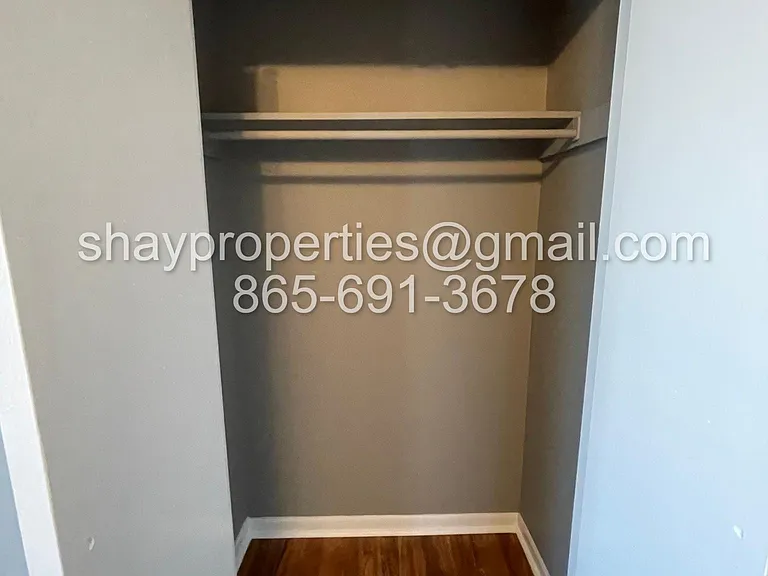 8220 Fallen Rock Dr — Photo 7