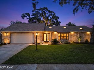 1405 Ruthbern Rd, Daytona Beach, FL 32114