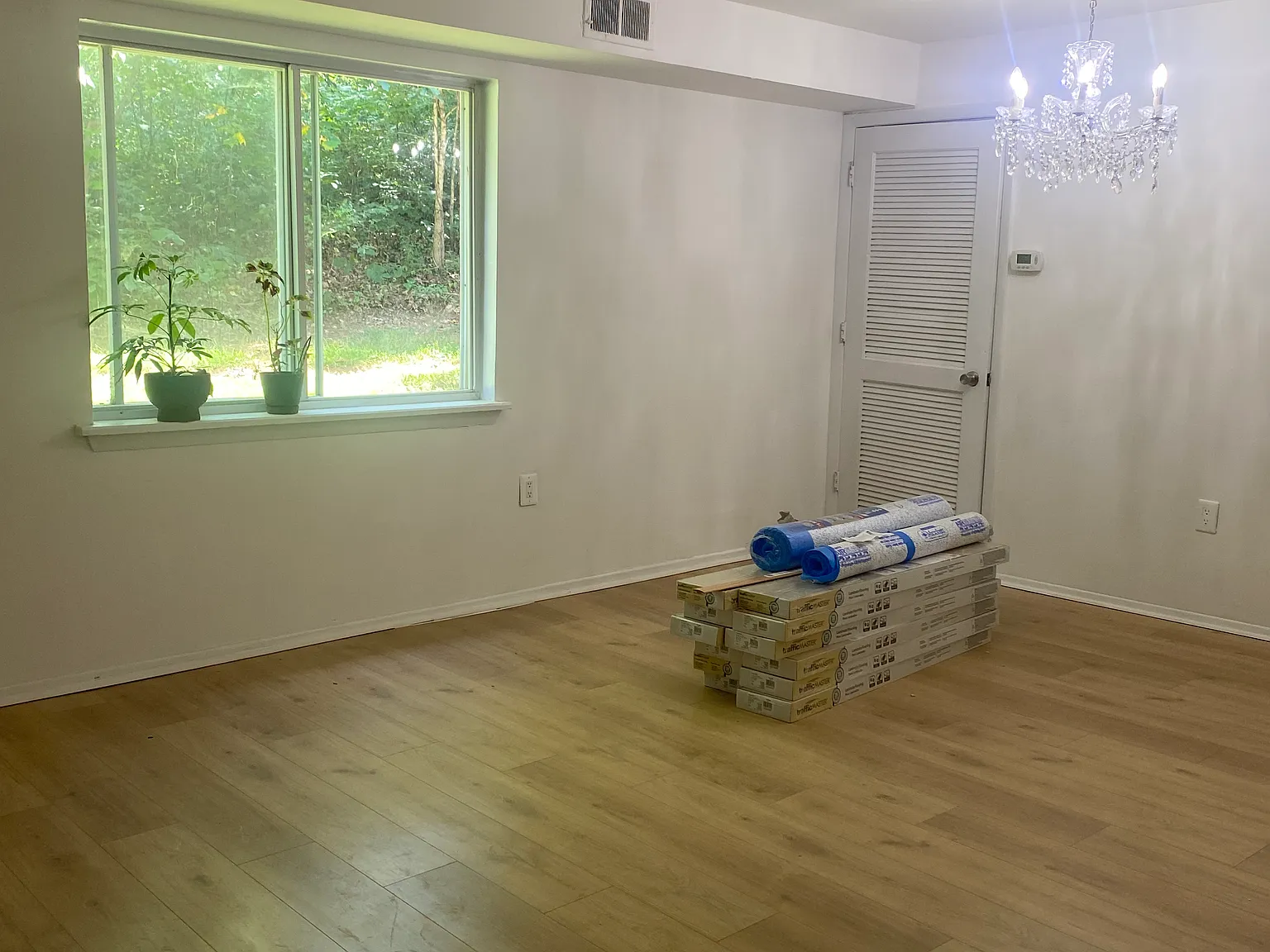 2 bed, 792 sqft, $1,675 — Photo 4