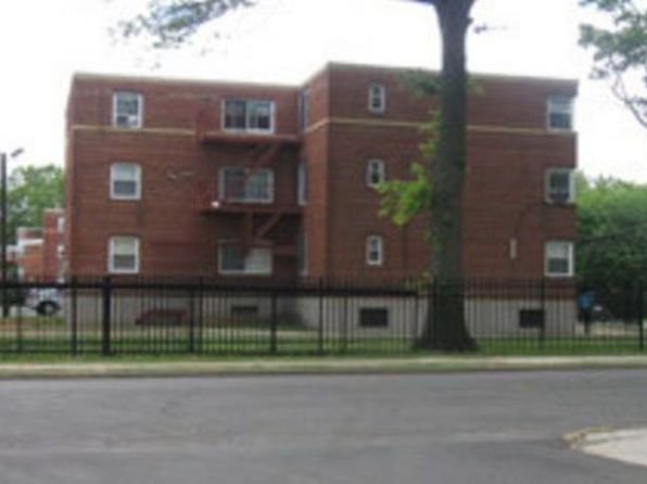 158 Oakland St #158
